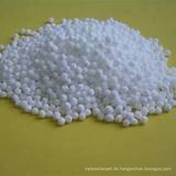 Calcium Ammoniumnitrat Can26%, Calciumnitrat White Granular von